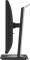 Миниатюра Viewsonic 27' Full HD 100Hz VG2748a-2 Monitor VS18981, фото 10