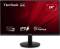 Миниатюра Viewsonic 24' Full HD 144Hz Monitor VA24G1-H, фото 1