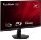 Миниатюра Viewsonic 24' Full HD 144Hz Monitor VA24G1-H, фото 2