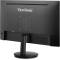 Миниатюра Viewsonic 24' Full HD 144Hz Monitor VA24G1-H, фото 4