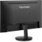 Миниатюра Viewsonic 24' Full HD 144Hz Monitor VA24G1-H, фото 5