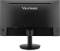 Миниатюра Viewsonic 24' Full HD 144Hz Monitor VA24G1-H, фото 9