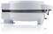 Миниатюра Gorenje WM701W, фото 1