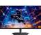Миниатюра Gigabyte MO32U2 Gaming Monitor, фото 2