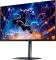 Миниатюра Gigabyte MO32U2 Gaming Monitor, фото 3