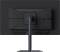 Миниатюра Gigabyte MO32U2 Gaming Monitor, фото 4