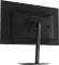 Миниатюра Gigabyte MO32U2 Gaming Monitor, фото 5