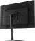Миниатюра Gigabyte MO32U2 Gaming Monitor, фото 6