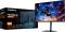 Миниатюра Gigabyte MO32U2 Gaming Monitor, фото 7