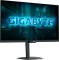 Миниатюра Gigabyte G27Q20 Gaming Monitor, фото 1