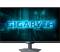 Миниатюра Gigabyte G27Q20 Gaming Monitor, фото 2