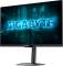 Миниатюра Gigabyte G27Q20 Gaming Monitor, фото 3