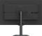 Миниатюра Gigabyte G27Q20 Gaming Monitor, фото 4