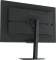 Миниатюра Gigabyte G27Q20 Gaming Monitor, фото 5