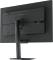 Миниатюра Gigabyte G27Q20 Gaming Monitor, фото 6
