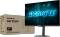 Миниатюра Gigabyte G27Q20 Gaming Monitor, фото 7
