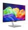 Миниатюра Acer ProDesigner PE320QKXsmiiphuzx UM.JP0EE.X05, фото 1