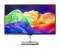 Миниатюра Acer ProDesigner PE320QKXsmiiphuzx UM.JP0EE.X05, фото 2