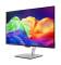 Миниатюра Acer ProDesigner PE320QKXsmiiphuzx UM.JP0EE.X05, фото 3