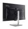 Миниатюра Acer ProDesigner PE320QKXsmiiphuzx UM.JP0EE.X05, фото 6