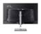 Миниатюра Acer ProDesigner PE320QKXsmiiphuzx UM.JP0EE.X05, фото 7