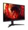 Миниатюра Acer Nitro XV0 XV270W3bmiiprx UM.HX0EE.327, фото 1