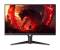 Миниатюра Acer Nitro XV0 XV270W3bmiiprx UM.HX0EE.327, фото 2