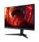 Миниатюра Acer Nitro XV0 XV270W3bmiiprx UM.HX0EE.327, фото 3