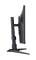 Миниатюра Acer Nitro XV0 XV270W3bmiiprx UM.HX0EE.327, фото 4