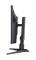 Миниатюра Acer Nitro XV0 XV270W3bmiiprx UM.HX0EE.327, фото 5
