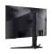 Миниатюра Acer Nitro XV0 XV270W3bmiiprx UM.HX0EE.327, фото 6