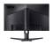 Миниатюра Acer Nitro XV0 XV270W3bmiiprx UM.HX0EE.327, фото 7