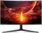 Миниатюра Acer Nitro XZ270W0bmiiphx UM.HX0EE.039, фото 2