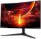 Миниатюра Acer Nitro XZ270W0bmiiphx UM.HX0EE.039, фото 3