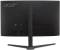 Миниатюра Acer Nitro XZ270W0bmiiphx UM.HX0EE.039, фото 4