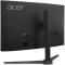 Миниатюра Acer Nitro XZ270W0bmiiphx UM.HX0EE.039, фото 5