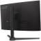 Миниатюра Acer Nitro XZ270W0bmiiphx UM.HX0EE.039, фото 6