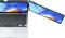 Миниатюра Uperfect UStation Z 14 - Tri Screen Laptop Monitor Extender Triple Display Portable Workstation M140G12, фото 5