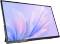 Миниатюра Uperfect UMax 21.5' Touch Portable Monitor M215E02, фото 1