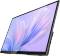 Миниатюра Uperfect UMax 21.5' Touch Portable Monitor M215E02, фото 3