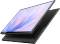 Миниатюра Uperfect UMax 21.5' Touch Portable Monitor M215E02, фото 4