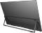 Миниатюра Uperfect UMax 21.5' Touch Portable Monitor M215E02, фото 5
