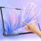 Миниатюра Uperfect UMax 21.5' Touch Portable Monitor M215E02, фото 9