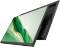 Миниатюра Uperfect UMax 23.8' Portable Monitor M238T01, фото 3
