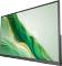 Миниатюра Uperfect UMax 23.8' Portable Monitor M238T01, фото 4