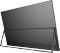 Миниатюра Uperfect UMax 23.8' Portable Monitor M238T01, фото 8
