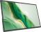 Миниатюра Uperfect UMax 23.8' Portable Monitor M238T01, фото 9
