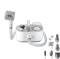 Миниатюра Mova Pet Grooming G1Pro CH2, фото 1