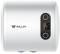 Миниатюра WILLER  EH30RI-Horizon, фото 1