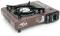Миниатюра VOLTRONIC MAX YT45960, фото 1